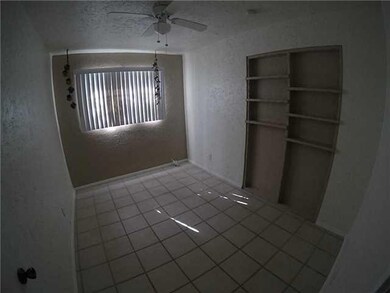 7805 Hermosillo Dr, El Paso, TX 79915 - photo 4