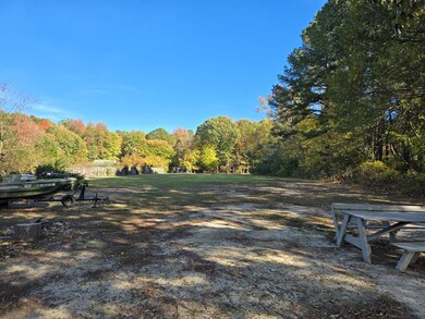 1 Rosa Brann Rd, Kinsale, VA 22488 - photo 4