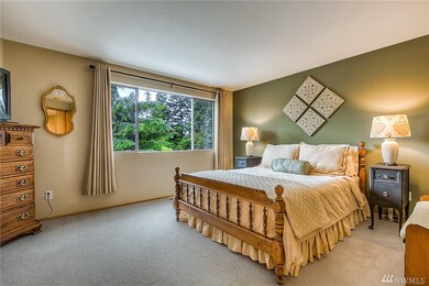 26111 159th Place SE, Covington, WA 98042 - photo 7