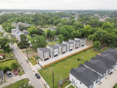 New Construction!