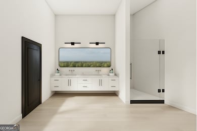 5010 Pindos Trail SW, Powder Springs, GA 30127 - photo 7