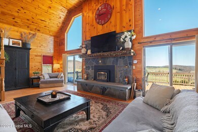 22-web-or-mls-5191Route145_22