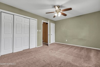 102 Primrose Ln unit 102, Brick, NJ 08724 - photo 4