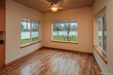 710 Colton Ln, Everson, WA 98247 - photo 7