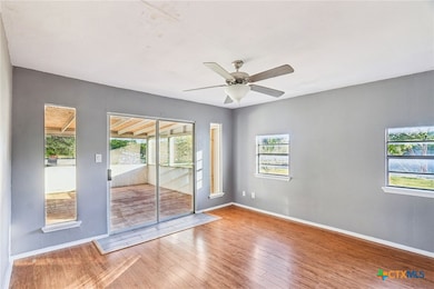 24007 Windy Valley Rd, Leander, TX 78641 - photo 6