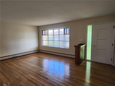 636 8th St, Whitehall, PA 18052 - photo 2