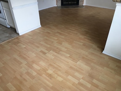 1103 Dulles Ave unit 202, Stafford, TX 77477 - photo 5