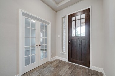 19431 Sorrel Stallion Trail, Tomball, TX 77377 - photo 5