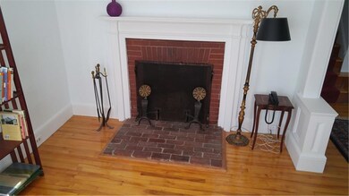 31 MacHigonne St, Portland, ME 04102 - photo 6