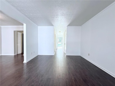 4383 Idlewood Ln, Tucker, GA 30084 - photo 6