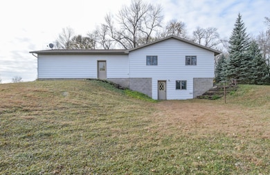 7612 Plum Ave, Brownton, MN 55312 - photo 2