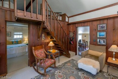 486 E Garfield Rd, Aurora, OH 44202 - photo 5