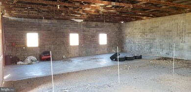 0 Fairview Rd, Big Spring, MD 21722 - photo 5