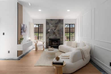 3510 Voyager Cir unit 67, San Diego, CA 92130 - photo 3