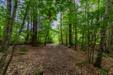 62 Ridge View Dr, Standish, ME 04084 - photo 6