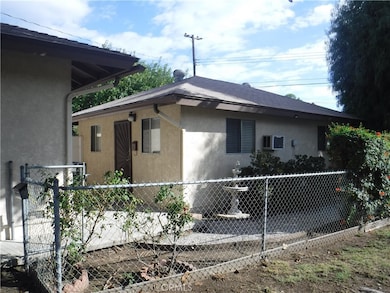 702 W Carroll Ave, Glendora, CA 91741 - photo 3