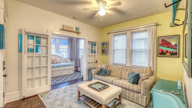 1102 Wesley Ave unit B, Ocean City, NJ 08226 - photo 5