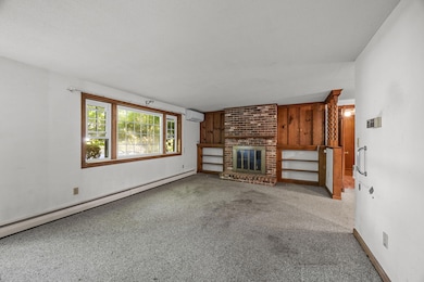 147 Captain Bacon Rd, South Yarmouth, MA 02664 - photo 6