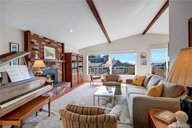 6313 147th St SW, Edmonds, WA 98026 - photo 6