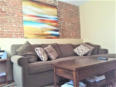 764 E 6th St unit 1, Boston, MA 02127 - photo 4