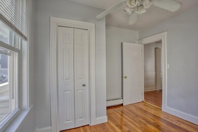 43 Mill St unit 43B, Quincy, MA 02169 - photo 5