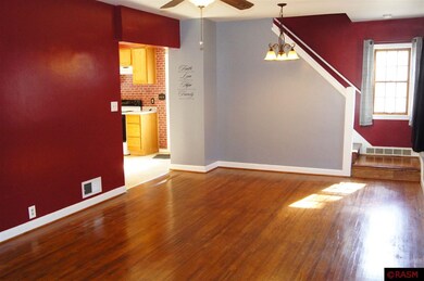 1026 N State St, New Ulm, MN 56073 - photo 4