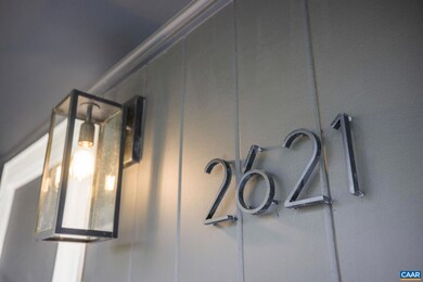 2621 Jefferson Park Cir, Charlottesville, VA 22903 - photo 6