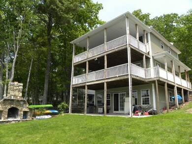 52 Baker Rd, Charlton, MA 01507 - photo 6