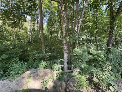 90 Old Swanzey Rd, Winchester, NH 03470 - photo 2