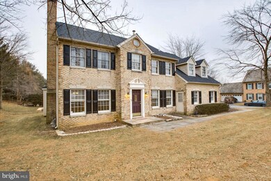 15561 Ambiance Dr, North Potomac, MD 20878 - photo 2