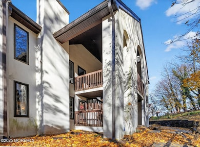 61 Tower Hill Dr unit 708, Red Bank, NJ 07701 - photo 4