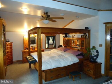 8 E 11th Ave, Runnemede, NJ 08078 - photo 4