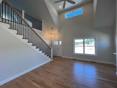 4 Kinsman Ln, Windham, NH 03087 - photo 4