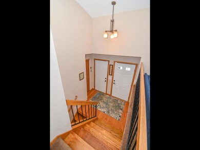 15201 95th Avenue NW Maple-009-024-Foyer-MLS_Size