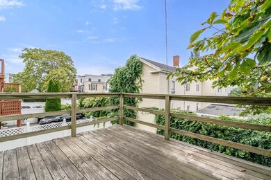 16 Parker St, Charlestown, MA 02129 - photo 7