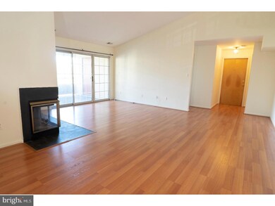 101 Claridge Ct unit 12, Princeton, NJ 08540 - photo 4