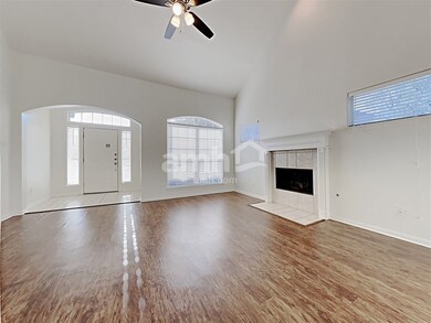 811 E Clady Ct, Spring, TX 77386 - photo 6