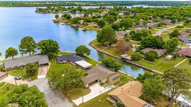 4204 Chaparral Ct, Granbury, TX 76049 - photo 3