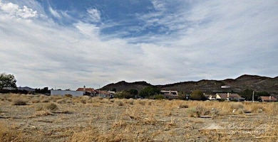 0 Marielle Way Parcel 2, Rosamond, CA 93560 - photo 2