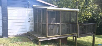 330 Midway Mills Ln, Wingina, VA 24599 - photo 5