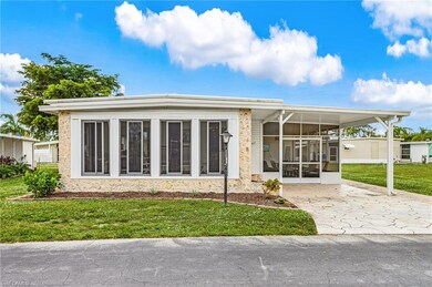 67 Sturbridge Ln, Fort Myers, FL 33908 - photo 4