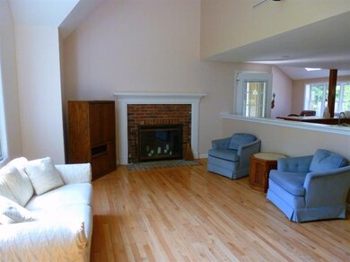 125 Pebble Ln, North Falmouth, MA 02556 - photo 6