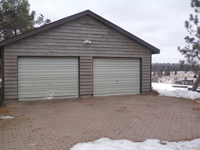 3-24x36 garage