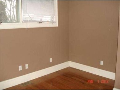 187 Federal St unit 187, Salem, MA 01970 - photo 5