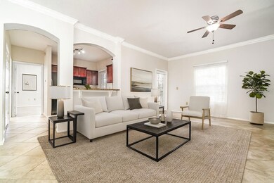 138 Villa di Este Terrace unit 208, Lake Mary, FL 32746 - photo 4