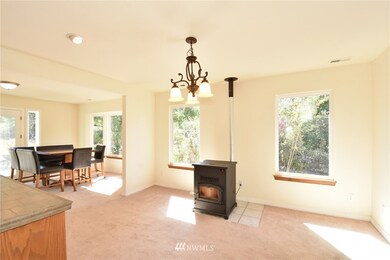 28523 126th Ave E, Graham, WA 98338 - photo 5