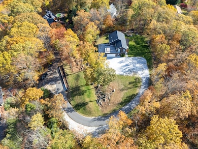 2 Evet Dr, New Fairfield, CT 06812 - photo 2