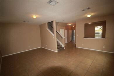 9619 Gorman Brook Dr, Houston, TX 77095 - photo 7