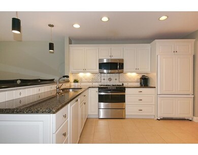 6 Quail Run unit 6, Acton, MA 01720 - photo 3
