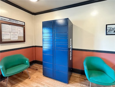 800 Pacific Ave unit 300, Long Beach, CA 90813 - photo 5